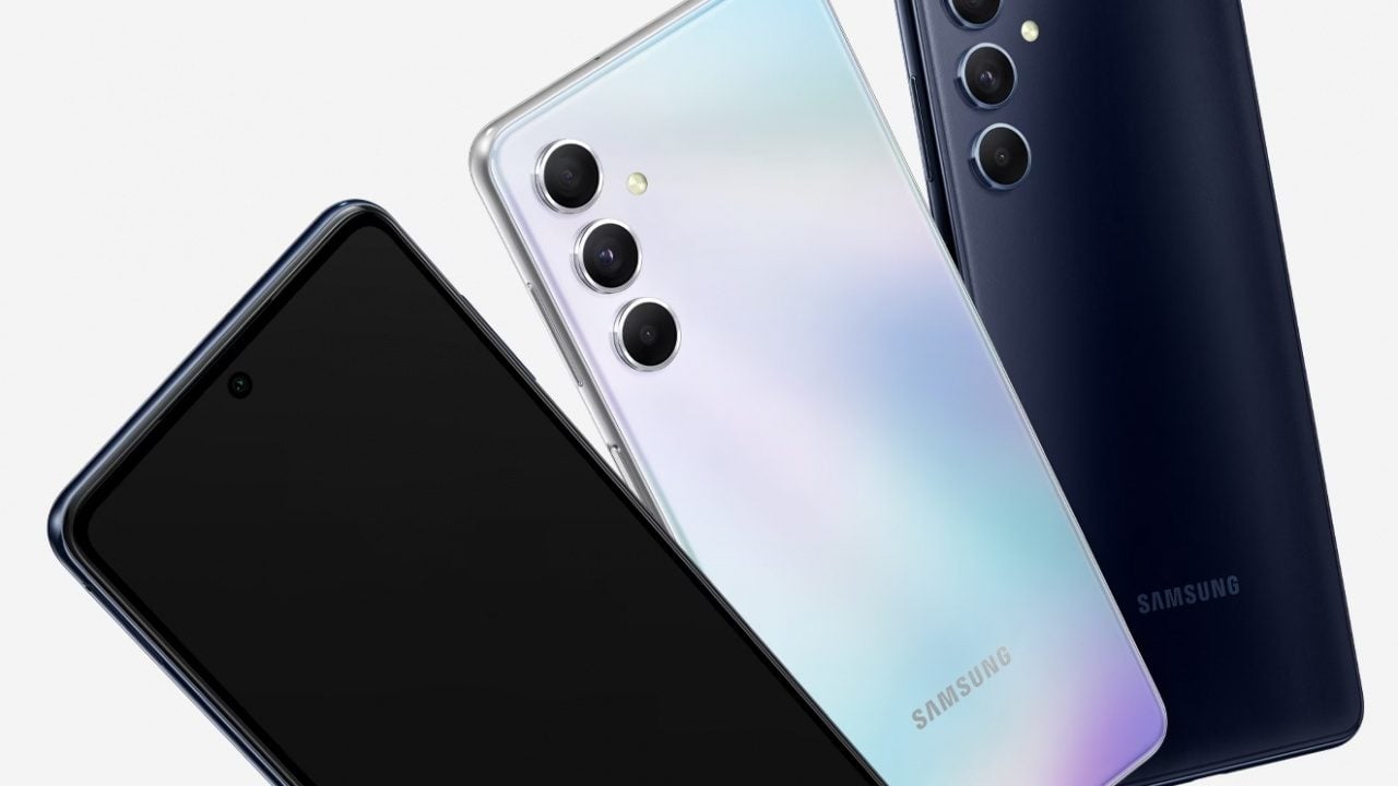 Foto - Güney Koreli devden tarihi rekor! Samsung dünyadaki Galaxy kullanıcısı sayısını resmen açıkladı 