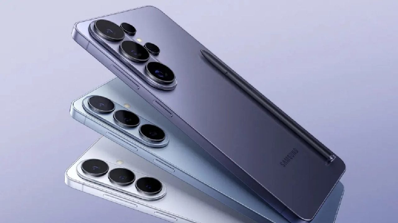 Güney Koreli devden tarihi rekor! Samsung dünyadaki Galaxy kullanıcısı sayısını resmen açıkladı 