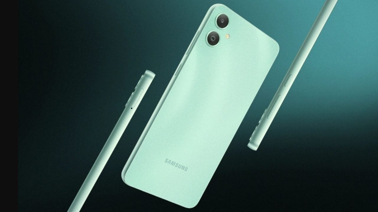Foto - Güney Koreli devden tarihi rekor! Samsung dünyadaki Galaxy kullanıcısı sayısını resmen açıkladı 