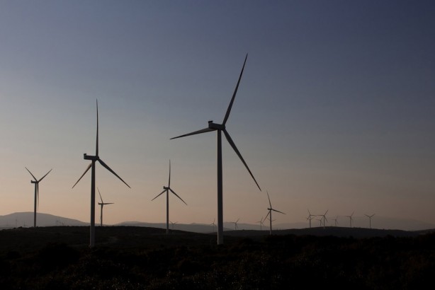 Foto - Güney Koreliler apar topar o şehrimize geldi! Fabrika kurup benzeri olmayan bir yatırım yapacaklar