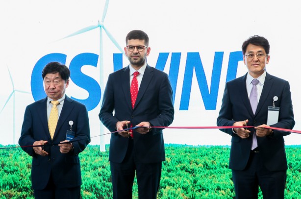 Foto - Güney Koreliler apar topar o şehrimize geldi! Fabrika kurup benzeri olmayan bir yatırım yapacaklar