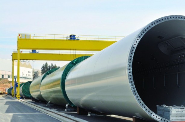 Foto - Güney Koreliler apar topar o şehrimize geldi! Fabrika kurup benzeri olmayan bir yatırım yapacaklar