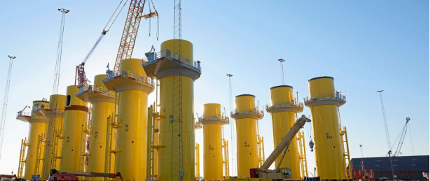 Foto - Güney Koreliler apar topar o şehrimize geldi! Fabrika kurup benzeri olmayan bir yatırım yapacaklar