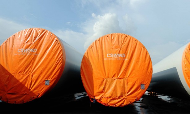 Foto - Güney Koreliler apar topar o şehrimize geldi! Fabrika kurup benzeri olmayan bir yatırım yapacaklar