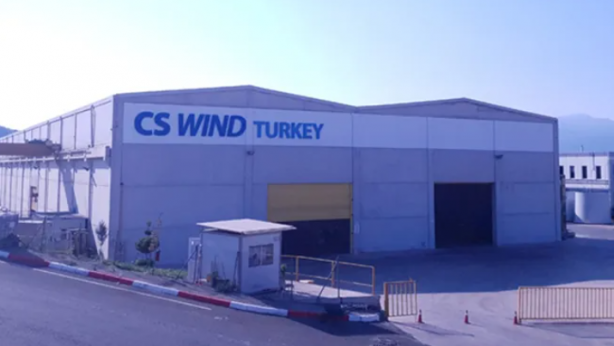 Foto - Güney Koreliler apar topar o şehrimize geldi! Fabrika kurup benzeri olmayan bir yatırım yapacaklar