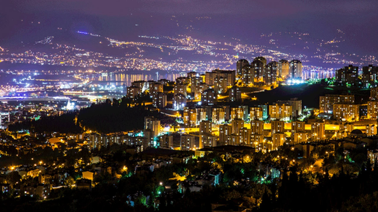 Güney Korelilerden Türkiye'de büyük ihanet iddiası: Yağmur yağmasın diye bakın ne yapmaya başladılar