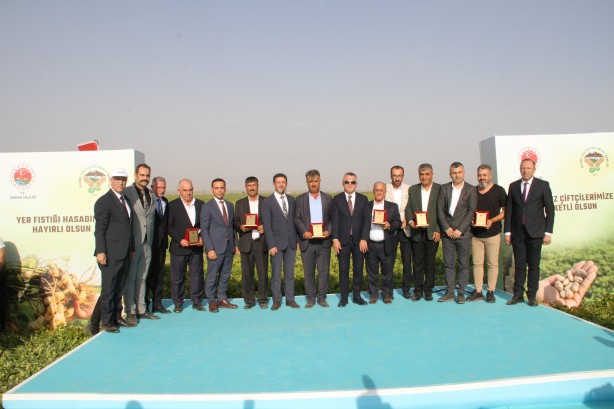 Foto - Güneydoğu artık terörle anılmıyor!