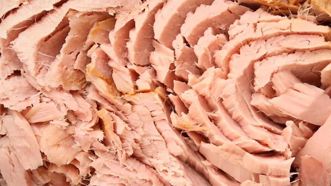 Foto - Günler içinde B12 eksikliğini bitiriyor! Beyni füze gibi çalıştıran o besin...