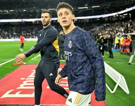 Foto - Günler kala fark ettiler: Ne Atletico, ne Osasuna, ne Girona: Bir ilki yaşayacak! 