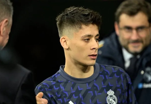 Foto - Günler kala fark ettiler: Ne Atletico, ne Osasuna, ne Girona: Bir ilki yaşayacak! 