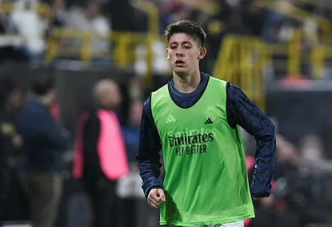 Foto - Günler kala fark ettiler: Ne Atletico, ne Osasuna, ne Girona: Bir ilki yaşayacak! 