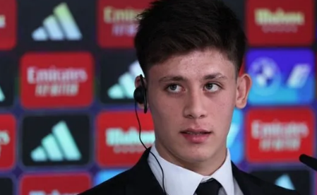 Foto - Günler kala fark ettiler: Ne Atletico, ne Osasuna, ne Girona: Bir ilki yaşayacak! 