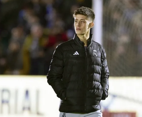 Foto - Günler kala fark ettiler: Ne Atletico, ne Osasuna, ne Girona: Bir ilki yaşayacak! 