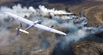 Günler önce Türkiye'den Bayraktar TB2 SİHA alan ülke gidip Almanya ile anlaştı! Herkes şaştı kaldı