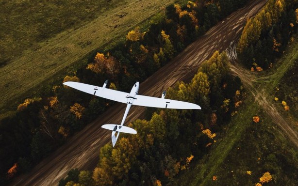 Foto - Günler önce Türkiye'den Bayraktar TB2 SİHA alan ülke gidip Almanya ile anlaştı! Herkes şaştı kaldı