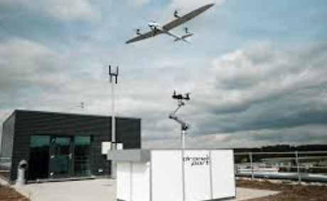 Foto - Günler önce Türkiye'den Bayraktar TB2 SİHA alan ülke gidip Almanya ile anlaştı! Herkes şaştı kaldı