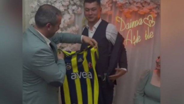 Foto - Günler önceki tabloyu unutun! Oto pazarının son hali şaşkına çevirdi