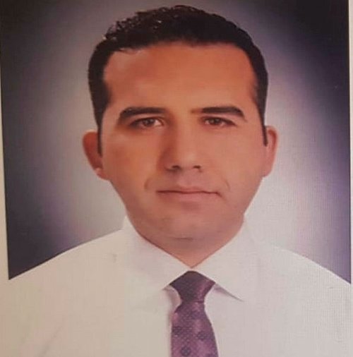 Foto - Günler sonra acı haber geldi! Ölü sayısı 13'e yükseldi