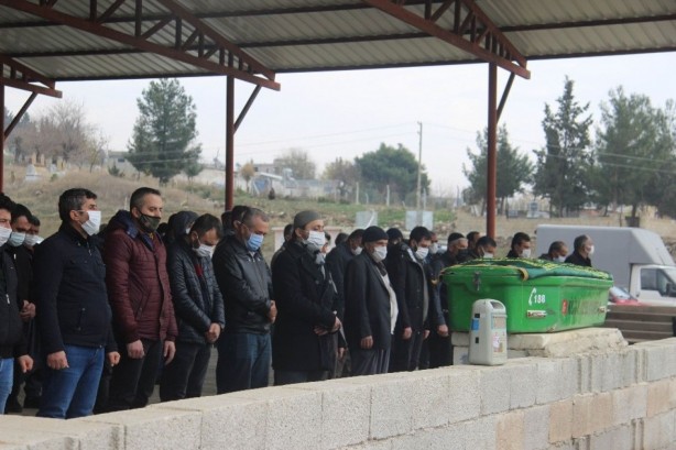 Foto - Günler sonra acı haber geldi! Ölü sayısı 13'e yükseldi
