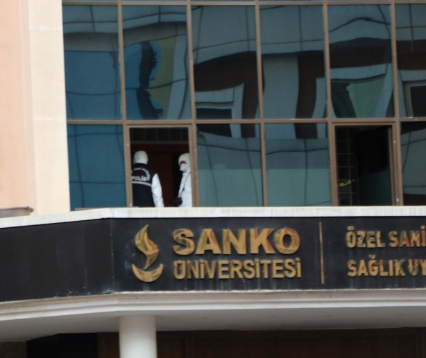 Foto - Günler sonra acı haber geldi! Ölü sayısı 13'e yükseldi