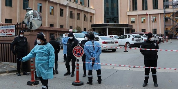 Günler sonra acı haber geldi! Ölü sayısı 13'e yükseldi
