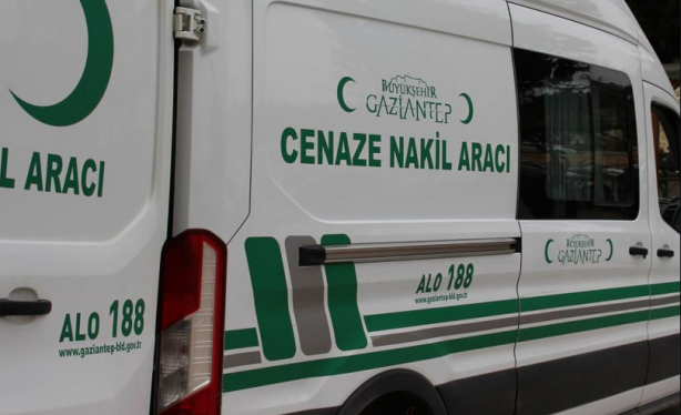 Foto - Günler sonra acı haber geldi! Ölü sayısı 13'e yükseldi