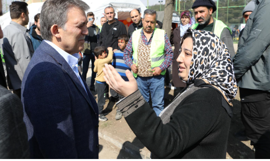 Foto - Günler sonra karar alan Abdullah Gül sessizliğini bozdu