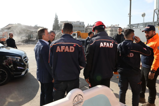 Foto - Günler sonra karar alan Abdullah Gül sessizliğini bozdu