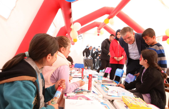 Foto - Günler sonra karar alan Abdullah Gül sessizliğini bozdu