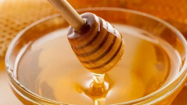 Foto - Günlerce geçmeyen öksürüğü şıp diye kesip atıyor! Prof. Dr. İbrahim Saraçoğlu'ndan öksürüğü anında kesen çay tarifi