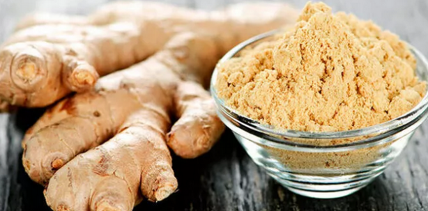 Foto - Günlerce geçmeyen öksürüğü şıp diye kesip atıyor! Prof. Dr. İbrahim Saraçoğlu'ndan öksürüğü anında kesen çay tarifi