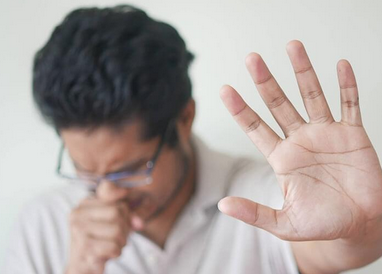 Foto - Günlerce geçmeyen öksürüğü şıp diye kesip atıyor! Prof. Dr. İbrahim Saraçoğlu'ndan öksürüğü anında kesen çay tarifi