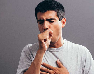 Foto - Günlerce geçmeyen öksürüğü şıp diye kesip atıyor! Prof. Dr. İbrahim Saraçoğlu'ndan öksürüğü anında kesen çay tarifi