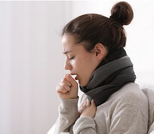 Foto - Günlerce geçmeyen öksürüğü şıp diye kesip atıyor! Prof. Dr. İbrahim Saraçoğlu'ndan öksürüğü anında kesen çay tarifi