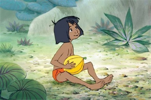 Foto - Günlerce ormanda kalıp, hayvanları taklit ediyorlar!