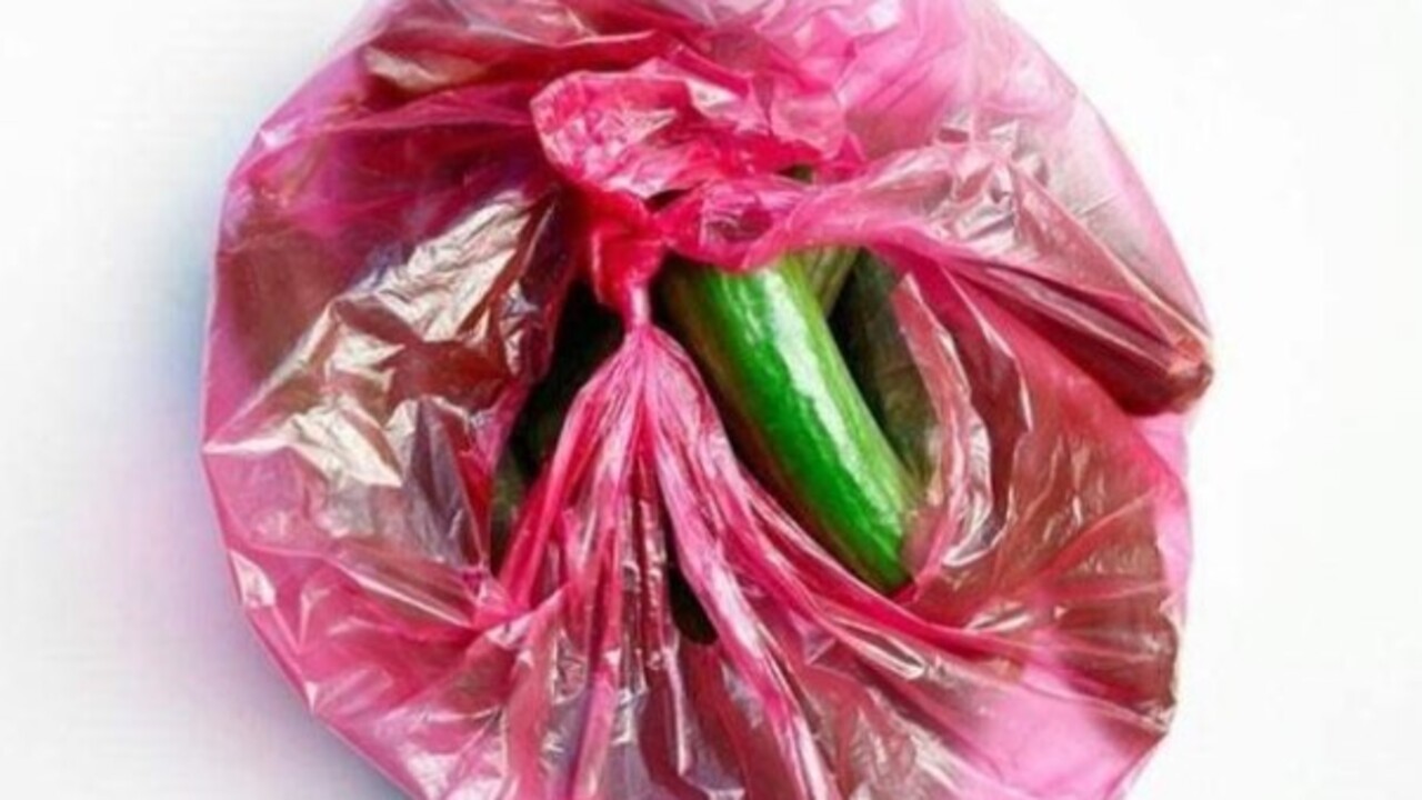 Foto - Günlerce taze kalacak! Salatalıkları bozulmadan saklamanın en kolay yolu