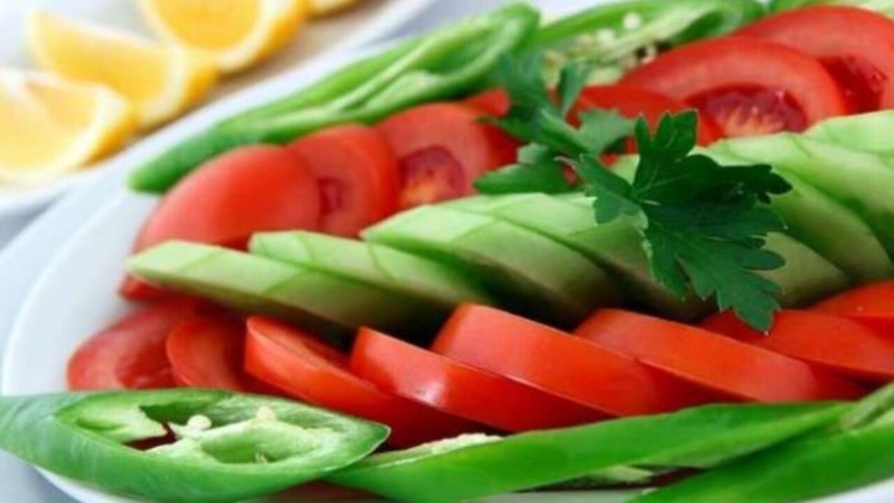 Foto - Günlerce taze kalacak! Salatalıkları bozulmadan saklamanın en kolay yolu