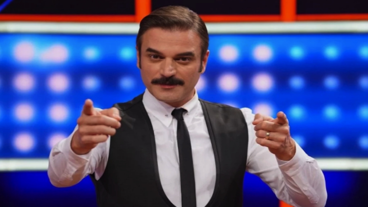 Foto - Günlerce yoğun bakımda kalmıştı! Ünlü oyuncu Ufuk Özkan’ın son hali ortaya çıktı