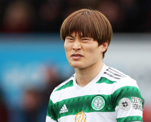 Foto - Günlerdir bu olayı konuşuyorlar... Kadıköy'e Japon damgası vurulacak! O isim salladı...