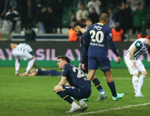 Foto - Günlerdir bu olayı konuşuyorlar... Kadıköy'e Japon damgası vurulacak! O isim salladı...
