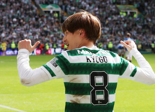 Foto - Günlerdir bu olayı konuşuyorlar... Kadıköy'e Japon damgası vurulacak! O isim salladı...