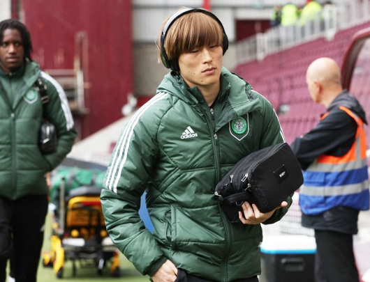 Foto - Günlerdir bu olayı konuşuyorlar... Kadıköy'e Japon damgası vurulacak! O isim salladı...