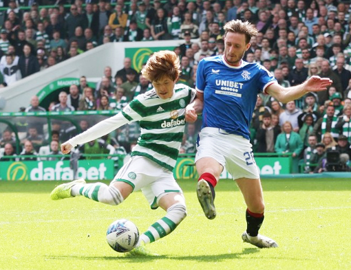 Foto - Günlerdir bu olayı konuşuyorlar... Kadıköy'e Japon damgası vurulacak! O isim salladı...