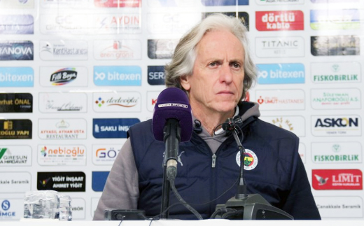 Foto - Günlerdir bu olayı konuşuyorlar... Kadıköy'e Japon damgası vurulacak! O isim salladı...