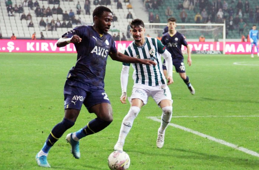 Foto - Günlerdir bu olayı konuşuyorlar... Kadıköy'e Japon damgası vurulacak! O isim salladı...