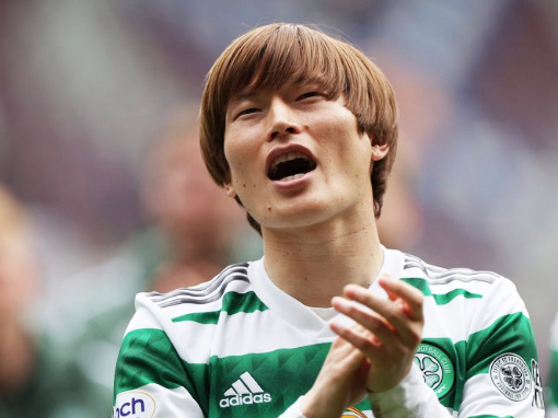 Foto - Günlerdir bu olayı konuşuyorlar... Kadıköy'e Japon damgası vurulacak! O isim salladı...