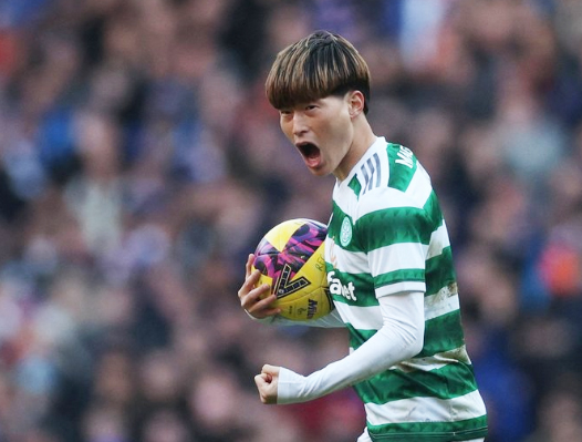 Foto - Günlerdir bu olayı konuşuyorlar... Kadıköy'e Japon damgası vurulacak! O isim salladı...