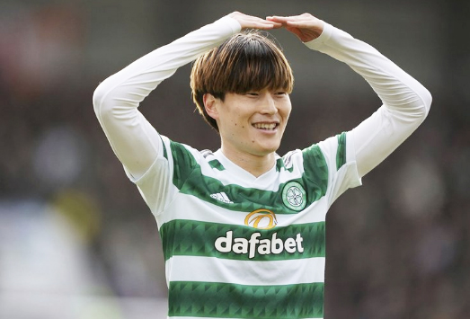 Foto - Günlerdir bu olayı konuşuyorlar... Kadıköy'e Japon damgası vurulacak! O isim salladı...