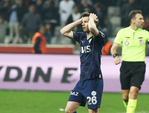 Foto - Günlerdir bu olayı konuşuyorlar... Kadıköy'e Japon damgası vurulacak! O isim salladı...