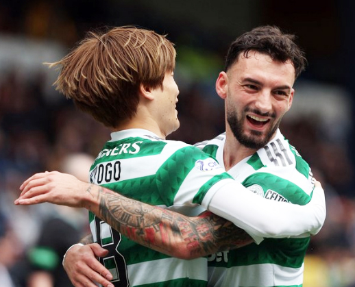 Foto - Günlerdir bu olayı konuşuyorlar... Kadıköy'e Japon damgası vurulacak! O isim salladı...